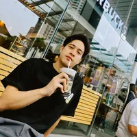 original sound - tent_pk