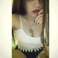 user835160micielo