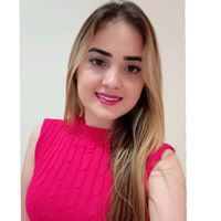 romyldaluz