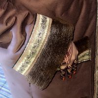 الصوت الأصلي