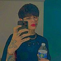thiago_roldemax72