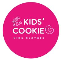 kids_cookie