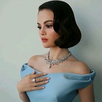 natasa585713529
