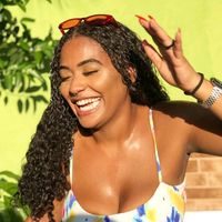 ingridmoura12
