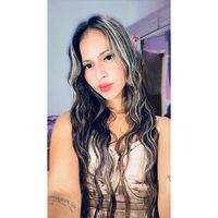scarletgarcia_01