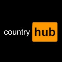 _country.hub_