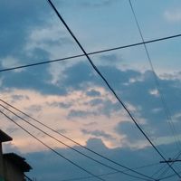 nataliayatzil813