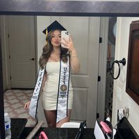britneybrunson3