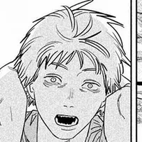 Zoldyck x Glock in my Lap