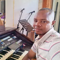 original sound - lukasmagara