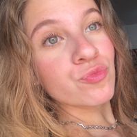 carolinamattos93