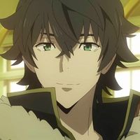 anime777h_m_21