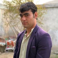 qasam.qismat.qs