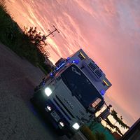 maikolrojas309
