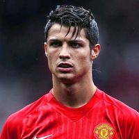 abdelhamidboulley