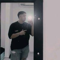 carlosmambel2705