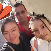 jony_barrera