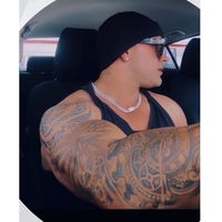 dayramel01