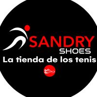 sandryshoes