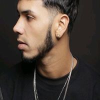 magbi.duque