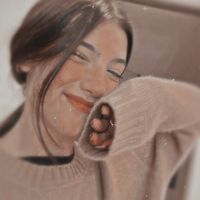 .mirtilosmelio