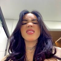 thaybastos___