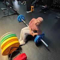 ibeerl