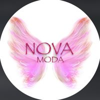 nova_moda_____