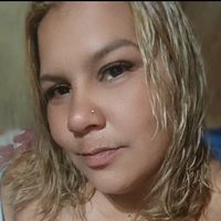 erikacolman06