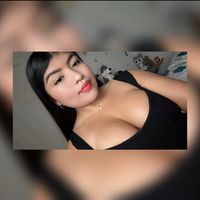 tati_castillo35