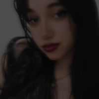 kamilaa_gabrielli