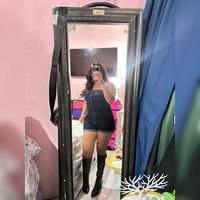 roxana_irias