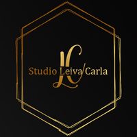 studioleivacarla