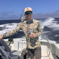 kelleyfish61