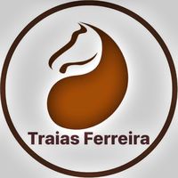 traiasferreira