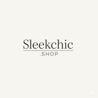 sleekchic.shop