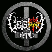 original sound - legionmetal