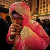 original sound - crisjnredts