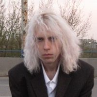 21.03 Смерті не існує