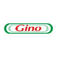 ginonaija