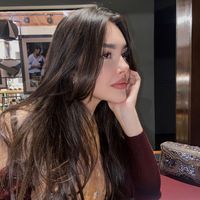 priv.mariacristina