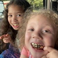 MC biscoitinho vida dos amigos