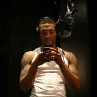 original sound - ag.trippin