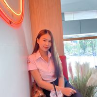 kham4612