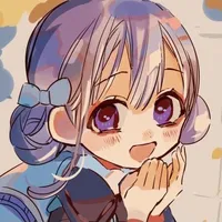 original sound - xivnyu