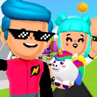 som original - PK XD