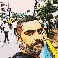 original sound - vivomusic.tv