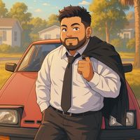 hispanicatthedisco93