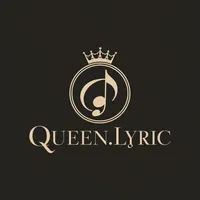 original sound - queen.lyric28