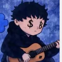 original sound